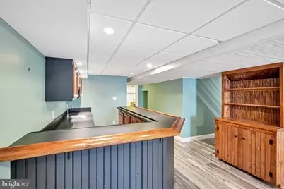 817 Sharon Circle, West Chester, PA 19382 - Photo 57