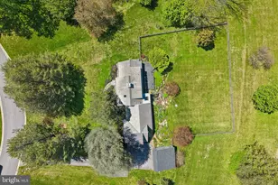 817 Sharon Cir, West Chester, PA 19382 - Photo 75