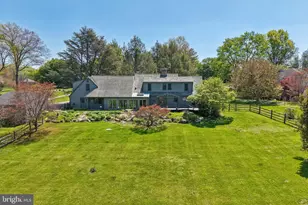 817 Sharon Cir, West Chester, PA 19382 - Photo 79