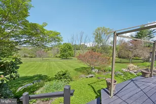 817 Sharon Cir, West Chester, PA 19382 - Photo 63
