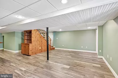 817 Sharon Circle, West Chester, PA 19382 - Photo 55