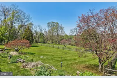 817 Sharon Circle, West Chester, PA 19382 - Photo 85