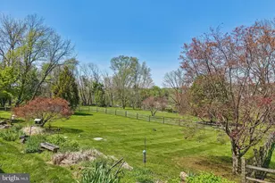 817 Sharon Cir, West Chester, PA 19382 - Photo 85