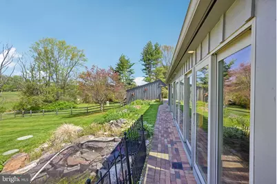 817 Sharon Circle, West Chester, PA 19382 - Photo 65