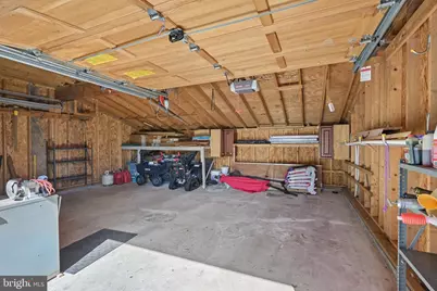 817 Sharon Circle, West Chester, PA 19382 - Photo 61