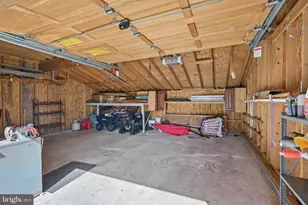 817 Sharon Cir, West Chester, PA 19382 - Photo 61