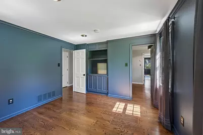 817 Sharon Circle, West Chester, PA 19382 - Photo 23