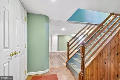 817 Sharon Circle, West Chester, PA 19382 - Photo 51
