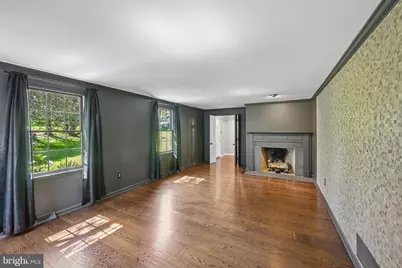 817 Sharon Circle, West Chester, PA 19382 - Photo 29