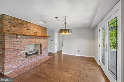817 Sharon Circle, West Chester, PA 19382 - Photo 17