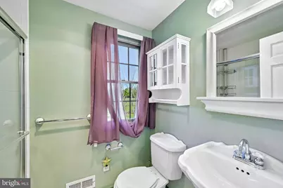 817 Sharon Circle, West Chester, PA 19382 - Photo 39