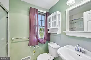 817 Sharon Cir, West Chester, PA 19382 - Photo 39