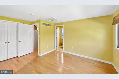 817 Sharon Circle, West Chester, PA 19382 - Photo 35