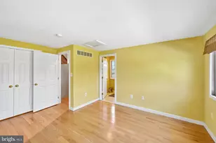 817 Sharon Cir, West Chester, PA 19382 - Photo 35