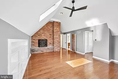 817 Sharon Circle, West Chester, PA 19382 - Photo 45