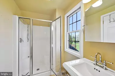 817 Sharon Circle, West Chester, PA 19382 - Photo 37