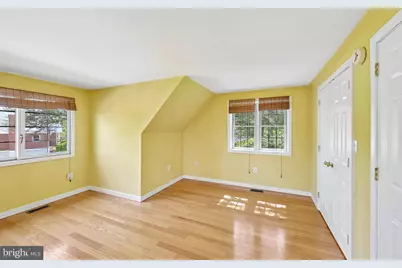 817 Sharon Circle, West Chester, PA 19382 - Photo 33