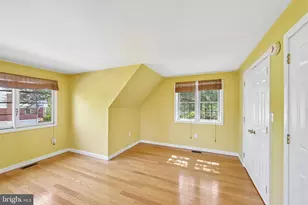 817 Sharon Cir, West Chester, PA 19382 - Photo 33