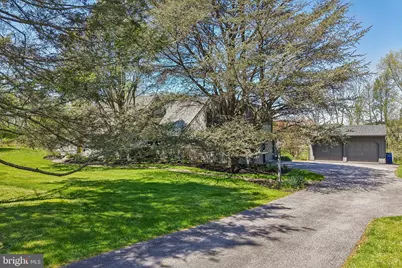 817 Sharon Circle, West Chester, PA 19382 - Photo 69