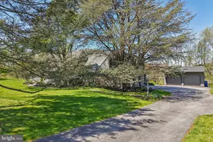 817 Sharon Cir, West Chester, PA 19382 - Photo 69