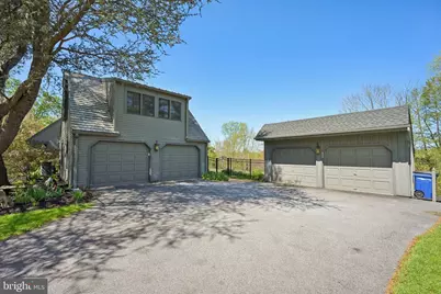 817 Sharon Circle, West Chester, PA 19382 - Photo 67