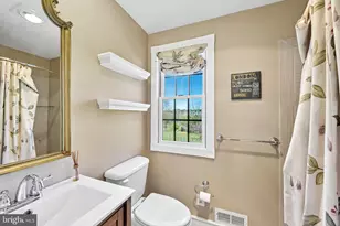 817 Sharon Cir, West Chester, PA 19382 - Photo 49