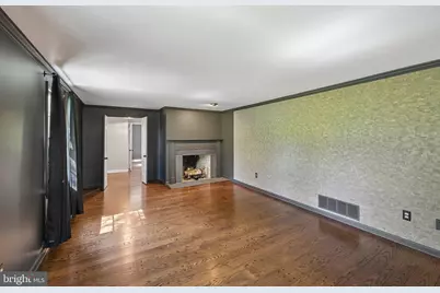 817 Sharon Circle, West Chester, PA 19382 - Photo 31