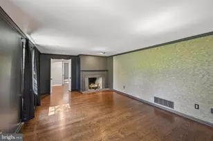 817 Sharon Cir, West Chester, PA 19382 - Photo 31