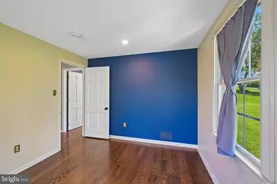 817 Sharon Circle, West Chester, PA 19382 - Photo 27