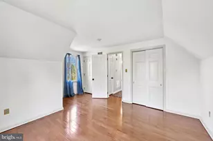 817 Sharon Cir, West Chester, PA 19382 - Photo 41