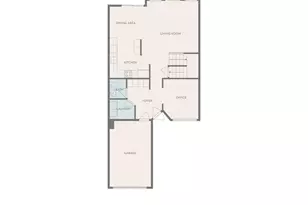 901 Samantha Cir, Chester Springs, PA 19425 - Photo 45