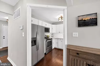 901 Samantha Circle, Chester Springs, PA 19425 - Photo 9