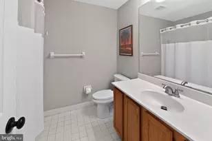 901 Samantha Cir, Chester Springs, PA 19425 - Photo 25