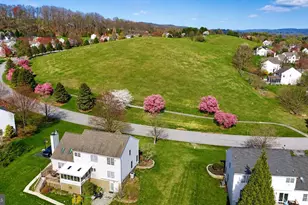 901 Samantha Cir, Chester Springs, PA 19425 - Photo 37