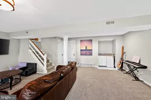 901 Samantha Cir, Chester Springs, PA 19425 - Photo 27