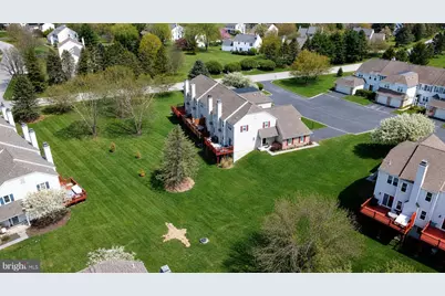 901 Samantha Circle, Chester Springs, PA 19425 - Photo 41