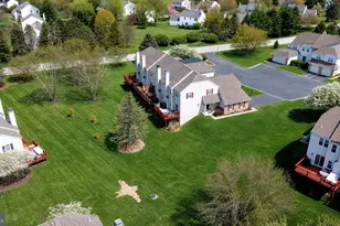 901 Samantha Cir, Chester Springs, PA 19425 - Photo 41