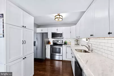901 Samantha Circle, Chester Springs, PA 19425 - Photo 7