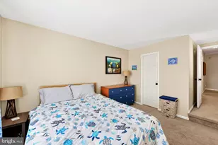 901 Samantha Cir, Chester Springs, PA 19425 - Photo 23