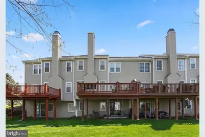 901 Samantha Circle, Chester Springs, PA 19425 - Photo 43