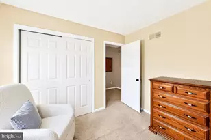 901 Samantha Cir, Chester Springs, PA 19425 - Photo 21