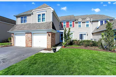 901 Samantha Circle, Chester Springs, PA 19425 - Photo 1