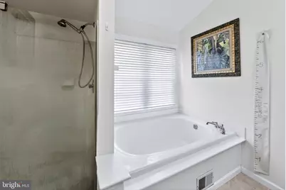 901 Samantha Circle, Chester Springs, PA 19425 - Photo 19