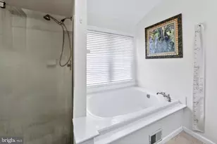 901 Samantha Cir, Chester Springs, PA 19425 - Photo 19