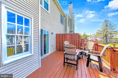 901 Samantha Circle, Chester Springs, PA 19425 - Photo 31