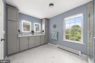 1154 Old Lancaster Rd, Berwyn, PA 19312 - Photo 27