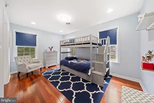 1154 Old Lancaster Rd, Berwyn, PA 19312 - Photo 31