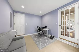 1154 Old Lancaster Rd, Berwyn, PA 19312 - Photo 19