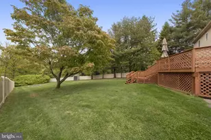 1154 Old Lancaster Rd, Berwyn, PA 19312 - Photo 43