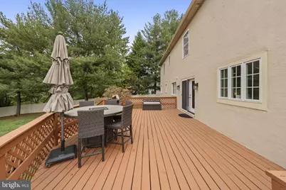 1154 Old Lancaster Road, Berwyn, PA 19312 - Photo 47